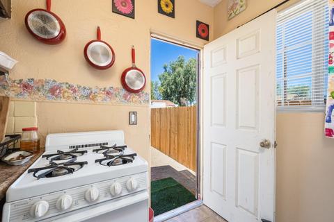 45222 King St, Indio, CA 92201 photo 29