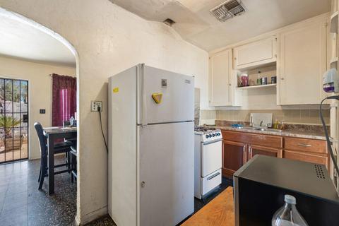 45222 King St, Indio, CA 92201 photo 62