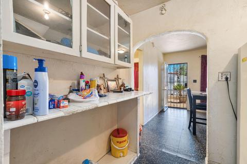 45222 King St, Indio, CA 92201 photo 65