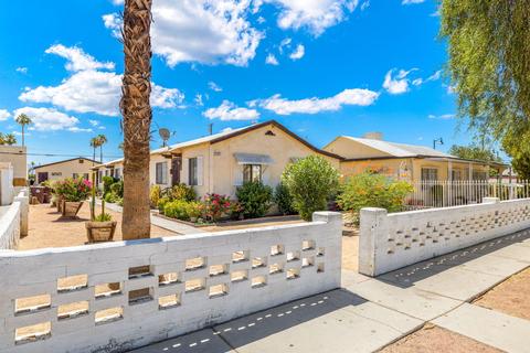 45222 King St, Indio, CA 92201 photo 11