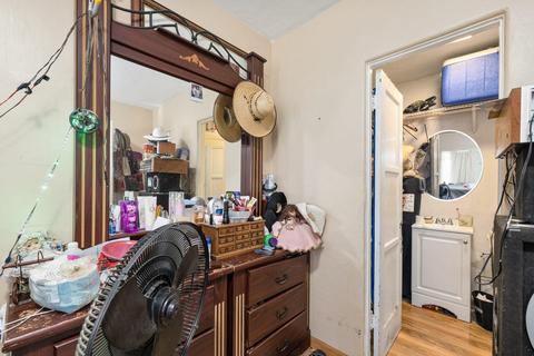 45222 King St, Indio, CA 92201 photo 79