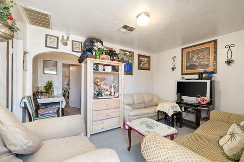 45222 King St, Indio, CA 92201 photo 58