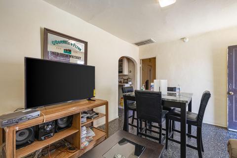 45222 King St, Indio, CA 92201 photo 74