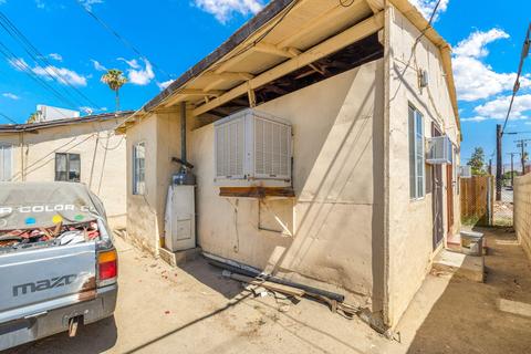 45222 King St, Indio, CA 92201 photo 24