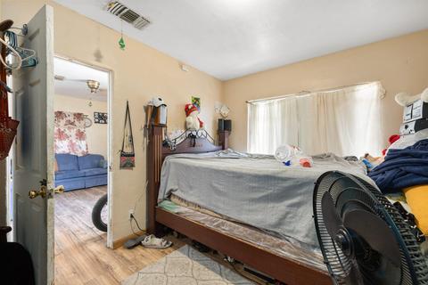 45222 King St, Indio, CA 92201 photo 80