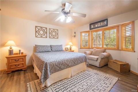 883 Antelope Mtn, Big Bear City, CA 92314 photo 17