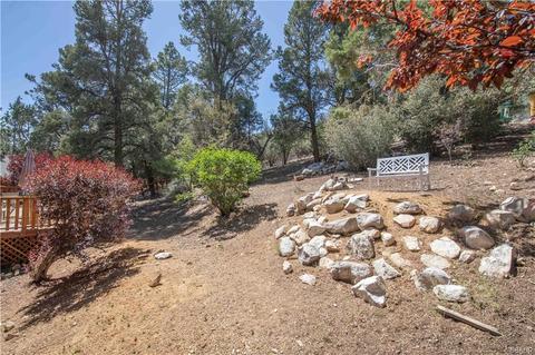 883 Antelope Mtn, Big Bear City, CA 92314 photo 26