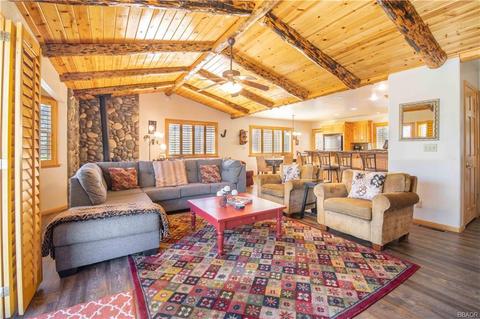883 Antelope Mtn, Big Bear City, CA 92314 photo 5