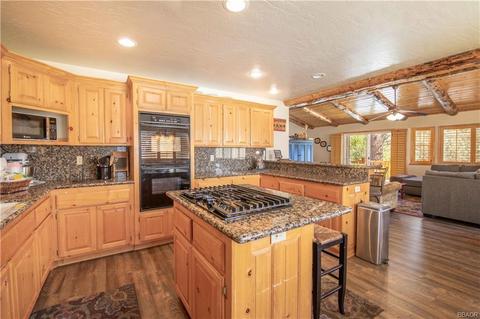 883 Antelope Mtn, Big Bear City, CA 92314 photo 9