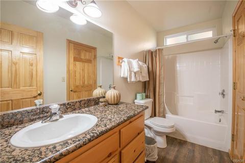 883 Antelope Mtn, Big Bear City, CA 92314 photo 22