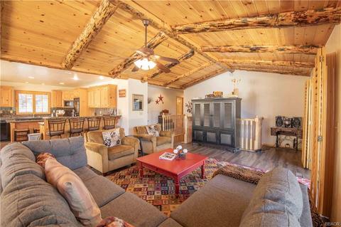 883 Antelope Mtn, Big Bear City, CA 92314 photo 7