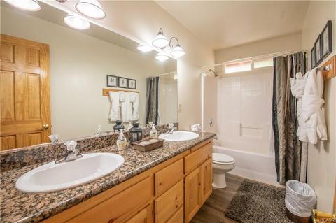 883 Antelope Mtn, Big Bear City, CA 92314 photo 20