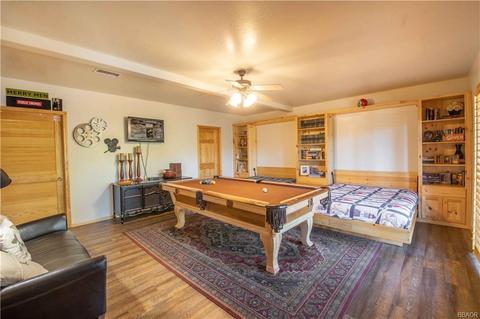 883 Antelope Mtn, Big Bear City, CA 92314 photo 13