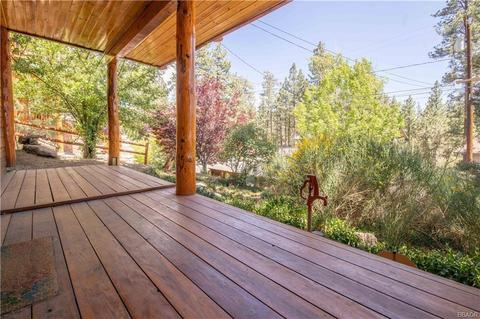 883 Antelope Mtn, Big Bear City, CA 92314 photo 30