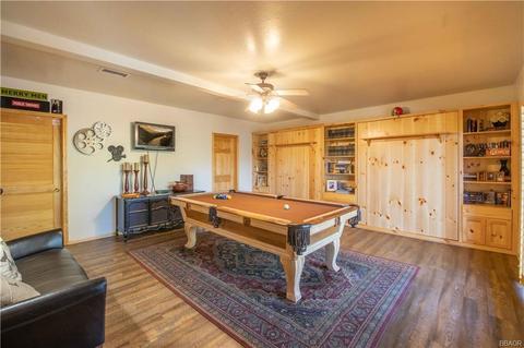 883 Antelope Mtn, Big Bear City, CA 92314 photo 12