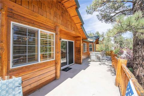 883 Antelope Mtn, Big Bear City, CA 92314 photo 35