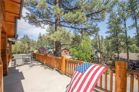 883 Antelope Mtn, Big Bear City, CA 92314 photo 32