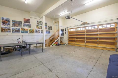 883 Antelope Mtn, Big Bear City, CA 92314 photo 29