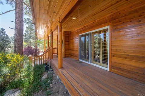 883 Antelope Mtn, Big Bear City, CA 92314 photo 15