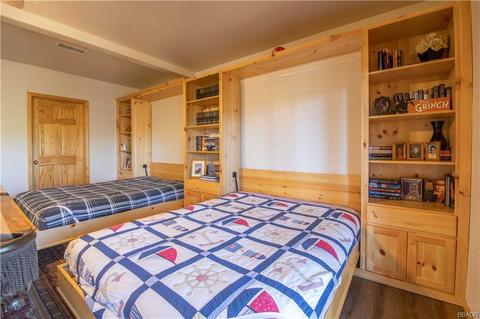 883 Antelope Mtn, Big Bear City, CA 92314 photo 14