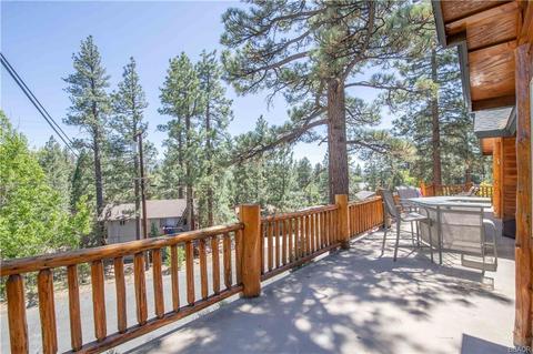 883 Antelope Mtn, Big Bear City, CA 92314 photo 33