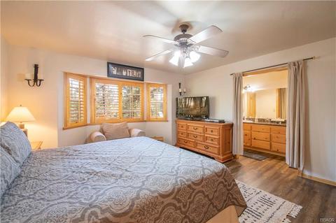 883 Antelope Mtn, Big Bear City, CA 92314 photo 16