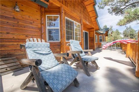 883 Antelope Mtn, Big Bear City, CA 92314 photo 34