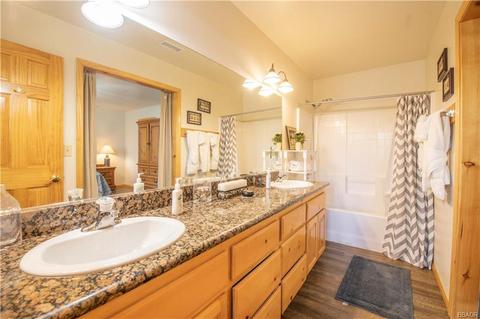 883 Antelope Mtn, Big Bear City, CA 92314 photo 18