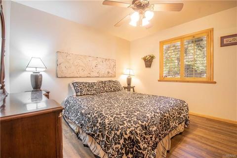 883 Antelope Mtn, Big Bear City, CA 92314 photo 19