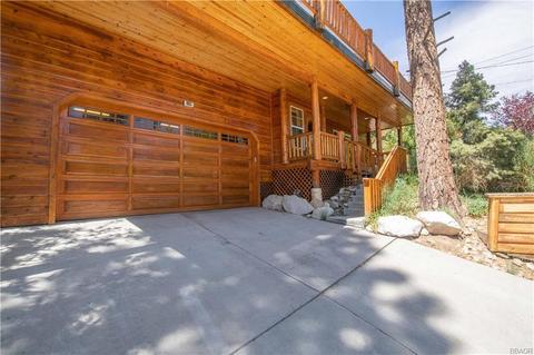883 Antelope Mtn, Big Bear City, CA 92314 photo 28