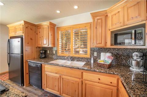 883 Antelope Mtn, Big Bear City, CA 92314 photo 10