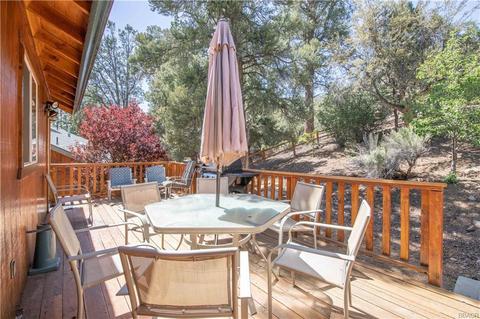 883 Antelope Mtn, Big Bear City, CA 92314 photo 25