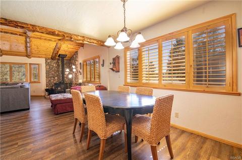 883 Antelope Mtn, Big Bear City, CA 92314 photo 11