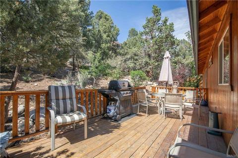 883 Antelope Mtn, Big Bear City, CA 92314 photo 24