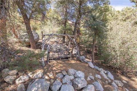 883 Antelope Mtn, Big Bear City, CA 92314 photo 27