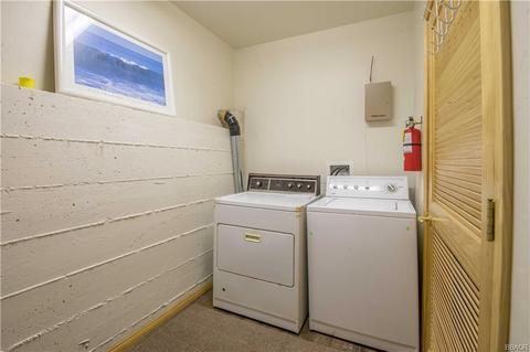 883 Antelope Mtn, Big Bear City, CA 92314 photo 31