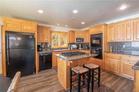 883 Antelope Mtn, Big Bear City, CA 92314 photo 8