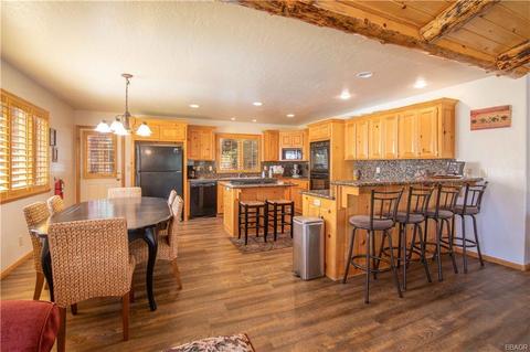 883 Antelope Mtn, Big Bear City, CA 92314 photo 6