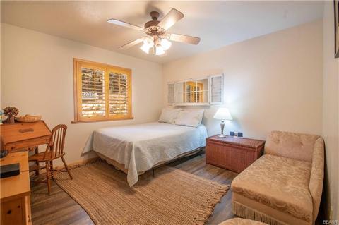 883 Antelope Mtn, Big Bear City, CA 92314 photo 21