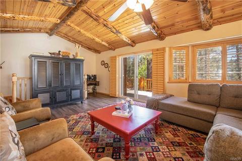 883 Antelope Mtn, Big Bear City, CA 92314 photo 4
