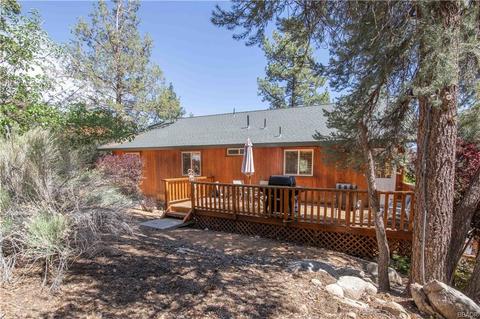 883 Antelope Mtn, Big Bear City, CA 92314 photo 23