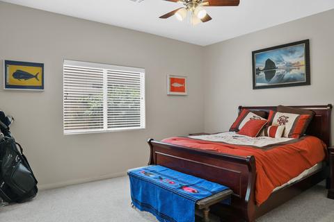 45185 Eagle Crest Ct, Indio, CA 92201 photo 24