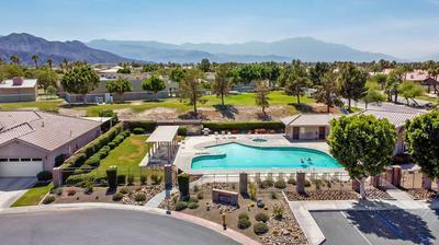 45185 Eagle Crest Ct, Indio, CA 92201 photo 6