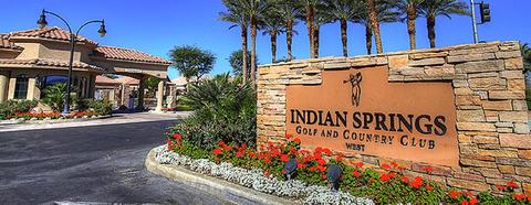 45185 Eagle Crest Ct, Indio, CA 92201 photo 5