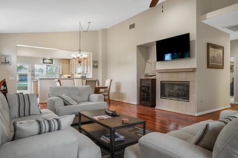 45185 Eagle Crest Ct, Indio, CA 92201 photo 8