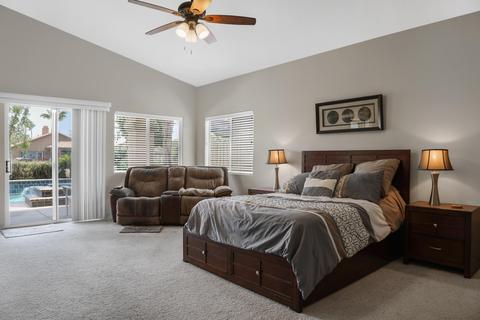 45185 Eagle Crest Ct, Indio, CA 92201 photo 21
