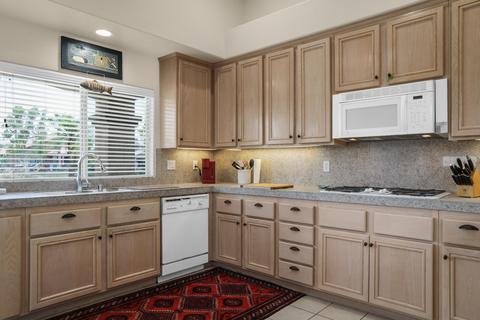 45185 Eagle Crest Ct, Indio, CA 92201 photo 16