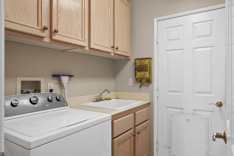 45185 Eagle Crest Ct, Indio, CA 92201 photo 25