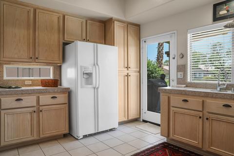 45185 Eagle Crest Ct, Indio, CA 92201 photo 15