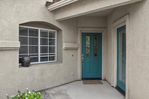 45185 Eagle Crest Ct, Indio, CA 92201 photo 20